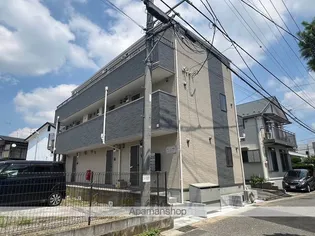 グレーシア幕張の画像