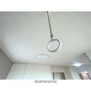 サンビレッジアヴェニューC【202号室号室】のその他画像