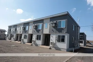 オーシャン ブルーの画像