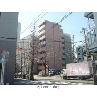 メインステージ中野弥生町の画像