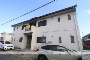 ハイムたけの画像