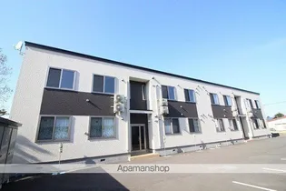 PATRIA千歳の画像