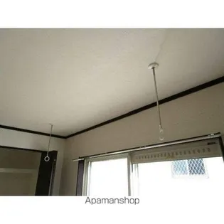 SURPLUS ONE MARUI【102号室】のその他画像