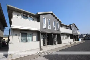 ベルセーヌBの画像