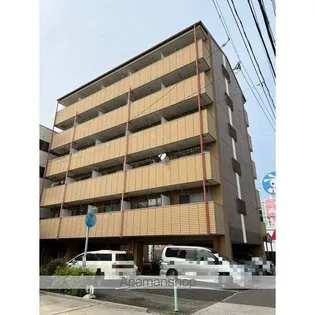 エクセレント港の画像