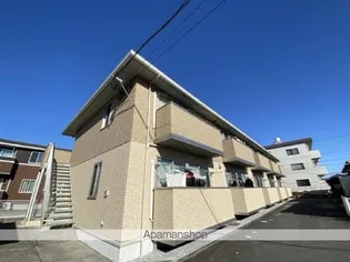 ボナールの画像