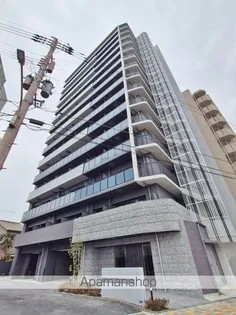 SーRESIDENCE千林ALTANOの画像