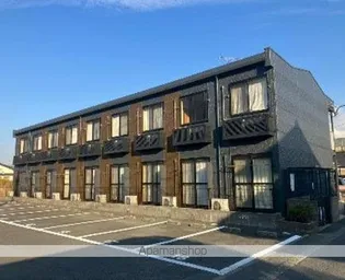 レオパレス木屋瀬の画像