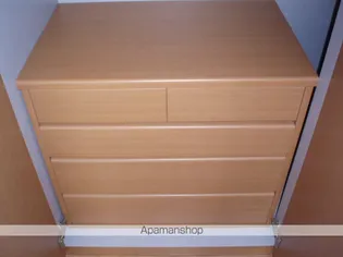 グリルス Ⅰ【2階】のその他画像