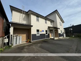 ガーデンハウスKEIの画像