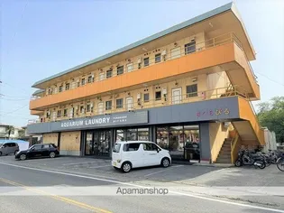 さくらビルの画像