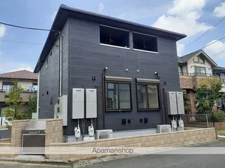 アーブルの画像