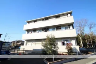 グランドゥール高柳 Bの画像