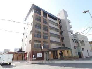 NAVIX室見の画像