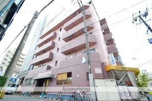 大光ビルの画像