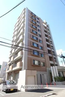円山ガーデンヒルズの画像