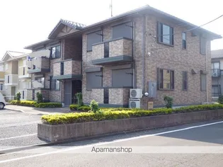 ドミール シャルマンDの画像