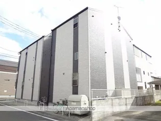 POLARIS STAR 周船寺の画像