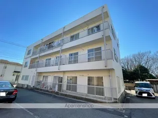 第2ヤマネハイムの画像