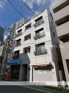 グレイン増田の画像