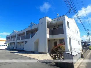 プランドール ケイの画像