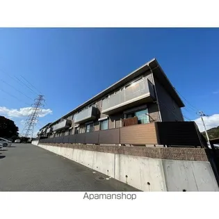 シャーメゾン畠田Iの画像