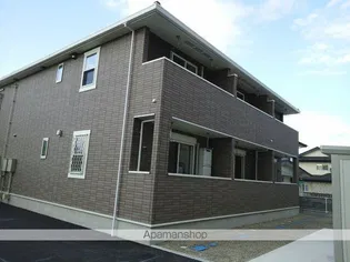 ポムポムGT IIIの画像