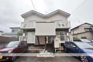 シュロス マキの画像