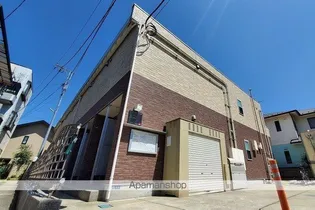 リブリ BRABUSの画像