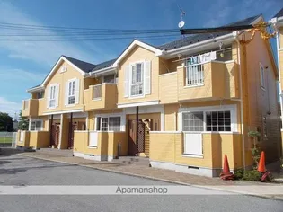 ノースヴィリッジ6の画像