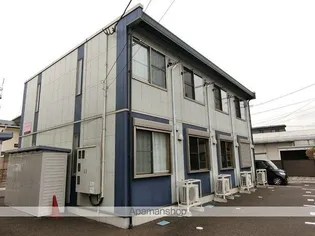 シンフォニーIの画像