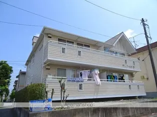 サンクエスAの画像