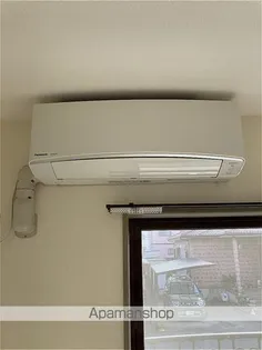 リヴィエールゴン【102号室】のその他画像