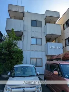 エクセルKの画像