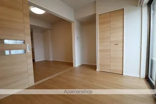 TWIN TOWERS AZUKI【6階】のその他画像