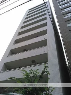 ガーラ ステーション菊川の画像