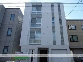 SUPERIAGE伏見の画像