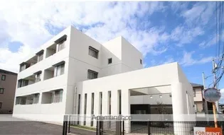 LUONTO KITACHOの画像