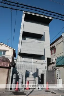 エヌエムスワサントトゥレーズの画像