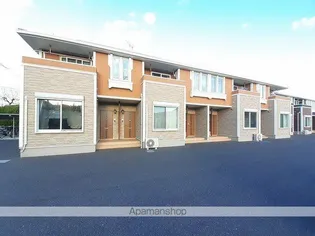 サファイアAの画像