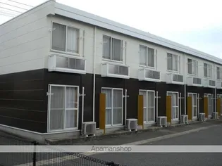 レインボーランドの画像