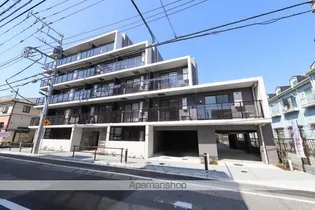 MIND HASUNEの画像