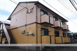 セジュールコスモIの画像