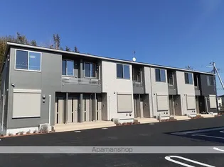 コリーナ ディ ヴェルデ 1の画像