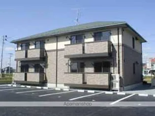 グリーンゲーブルズ Bの画像