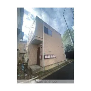 ルミエール ドレ 西巣鴨の画像