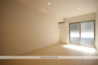 リブリ・川越仙波町【1階】の居間