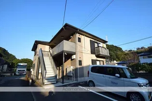 シャーメゾンFの画像