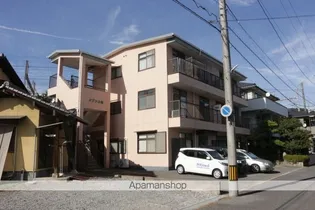 メゾン八坂の画像