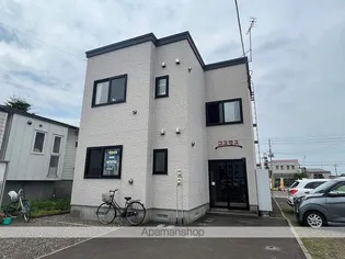 コスモスの画像